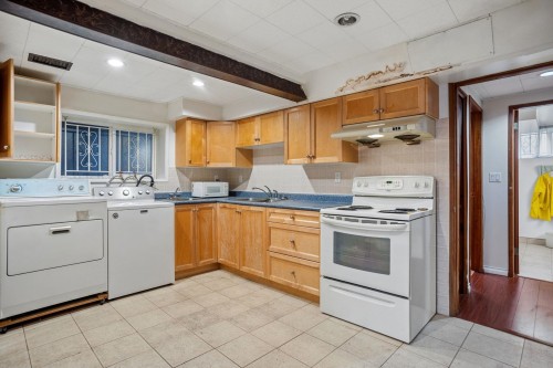1388 60Th Avenue E, Vancouver, BC 