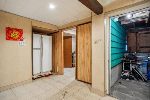 1388 60Th Avenue E, Vancouver, BC 