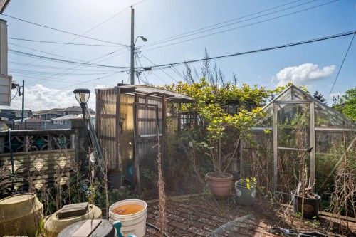 1388 60Th Avenue E, Vancouver, BC 