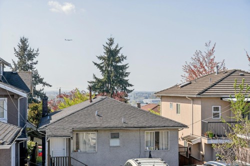 1388 60Th Avenue E, Vancouver, BC 