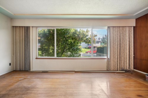 1388 60Th Avenue E, Vancouver, BC 