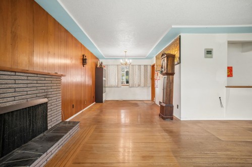 1388 60Th Avenue E, Vancouver, BC 