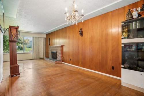 1388 60Th Avenue E, Vancouver, BC 