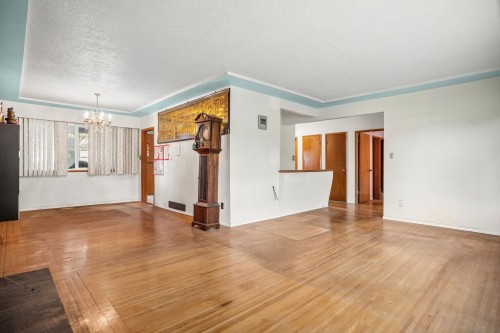 1388 60Th Avenue E, Vancouver, BC 