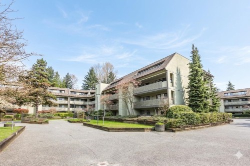 410-1200 Pacific Street  Coquitlam, BC V3B 6K2