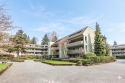 410-1200 Pacific Street  Coquitlam, BC V3B 6K2