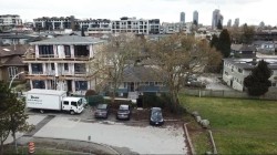 4720 Pandora Street Burnaby, BC V5C 2C3