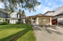 11491 Lapwing Crescent, Richmond, BC 