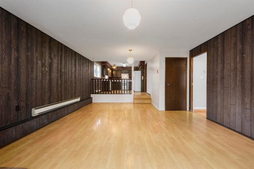 11491 Lapwing Crescent, Richmond, BC 