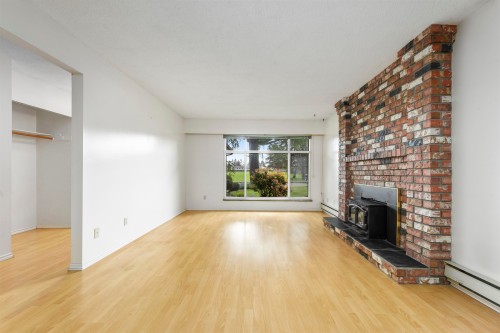 11491 Lapwing Crescent, Richmond, BC 