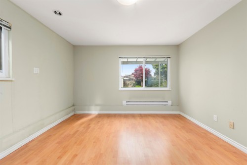 11491 Lapwing Crescent, Richmond, BC 