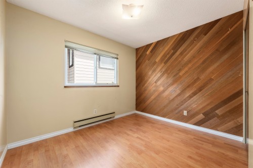 11491 Lapwing Crescent, Richmond, BC 