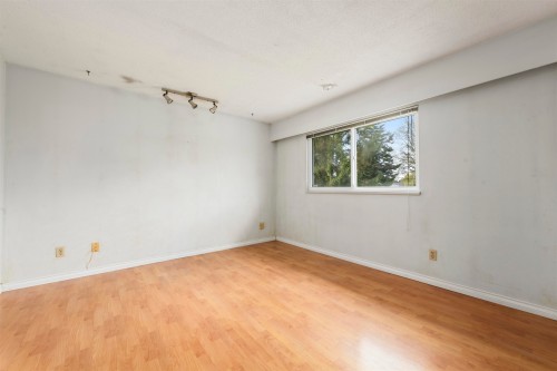11491 Lapwing Crescent, Richmond, BC 