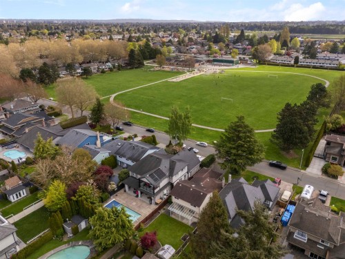 11491 Lapwing Crescent, Richmond, BC 