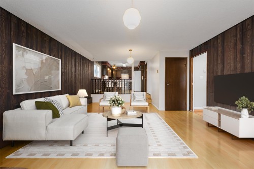 11491 Lapwing Crescent, Richmond, BC 