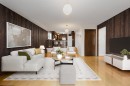 11491 Lapwing Crescent, Richmond, BC 
