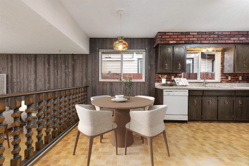 11491 Lapwing Crescent, Richmond, BC 