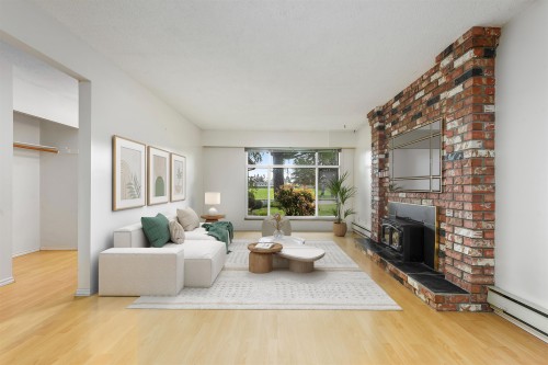 11491 Lapwing Crescent, Richmond, BC 