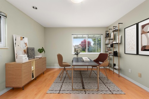 11491 Lapwing Crescent, Richmond, BC 