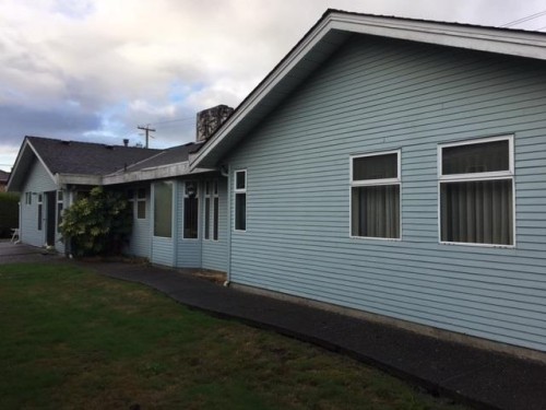 8180 Heather Street, Richmond, BC 