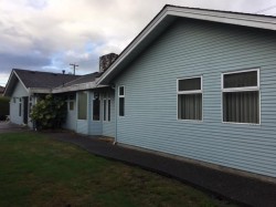 8180 Heather Street  Richmond, BC V6Y 2R1