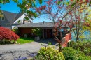 4455 Harris Place, North Vancouver, BC 