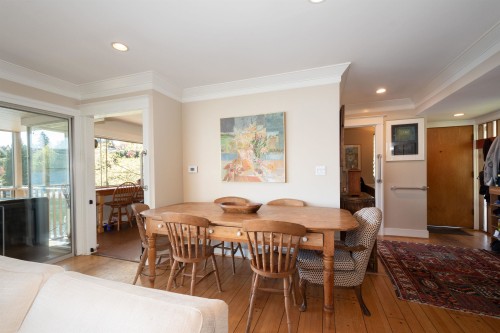 4455 Harris Place, North Vancouver, BC 