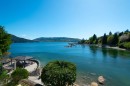 4455 Harris Place, North Vancouver, BC 