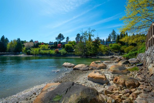 4455 Harris Place, North Vancouver, BC 