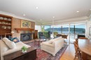 4455 Harris Place, North Vancouver, BC 