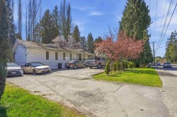 5407 Canada Way Burnaby, BC V5E 3N5
