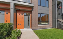 175-2035 Glenaire Drive  North Vancouver, BC V7P 1Y2