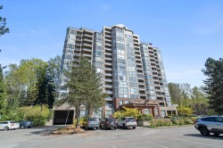 1203-1327 Keith Road E North Vancouver, BC V7J 3T5