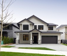 3506 Danielson Drive  Coquitlam, BC V3E 3H2