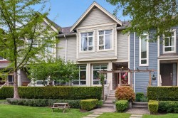 1021 20th Avenue E Vancouver, BC V5V 1N9