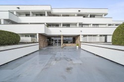 115-9151 No. 5 Road  Richmond, BC V7A 4T9