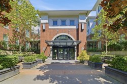 217-9399 Odlin Road  Richmond, BC V6X 0J6