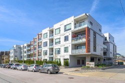 301-2345 Rindall Avenue  Port Coquitlam, BC V3C 1V3