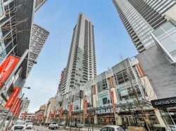 3006-4670 Assembly Way Burnaby, BC V5H 0H3