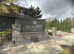 106-4991 No. 5 Road  Richmond, BC V6X 0S9