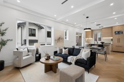 2-3637 46th Avenue E Vancouver, BC V5S 1B7