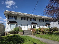 5109 Dominion Street Burnaby, BC V5G 1C8