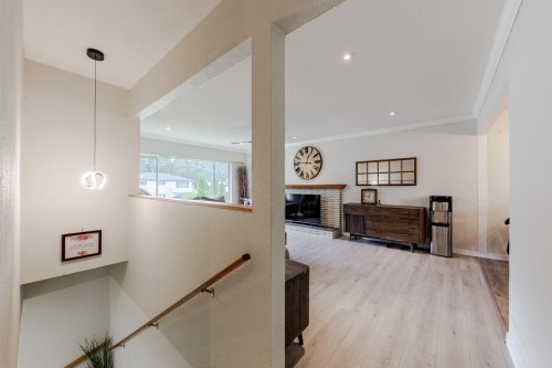 3778 Killarney Street, Port Coquitlam, BC 