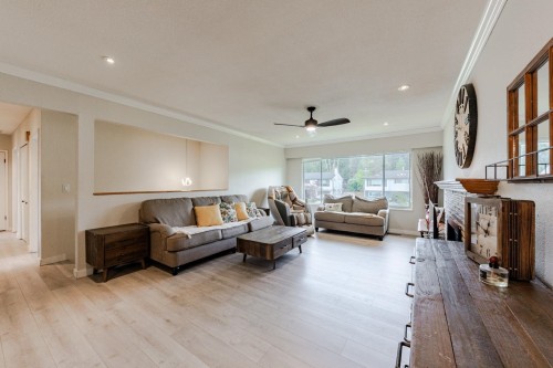 3778 Killarney Street, Port Coquitlam, BC 