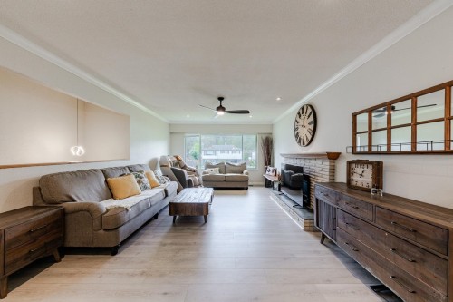 3778 Killarney Street, Port Coquitlam, BC 