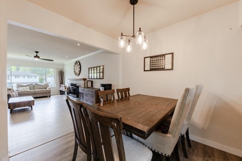 3778 Killarney Street, Port Coquitlam, BC 