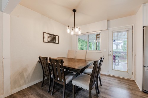 3778 Killarney Street, Port Coquitlam, BC 