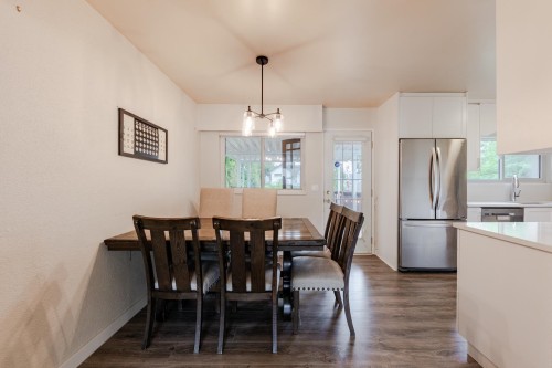 3778 Killarney Street, Port Coquitlam, BC 