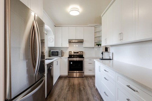 3778 Killarney Street, Port Coquitlam, BC 