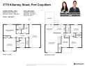 3778 Killarney Street, Port Coquitlam, BC 